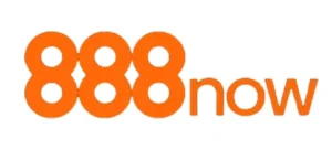 Logo 888Now
